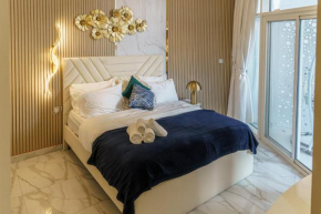 Stylish and Cozy one bedroom Apartment on Canal